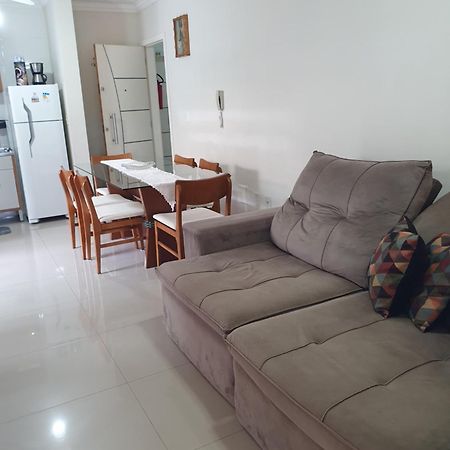 Edesia B-303 - Dois Dormitorios - 1 Suite Florianópolis 외부 사진