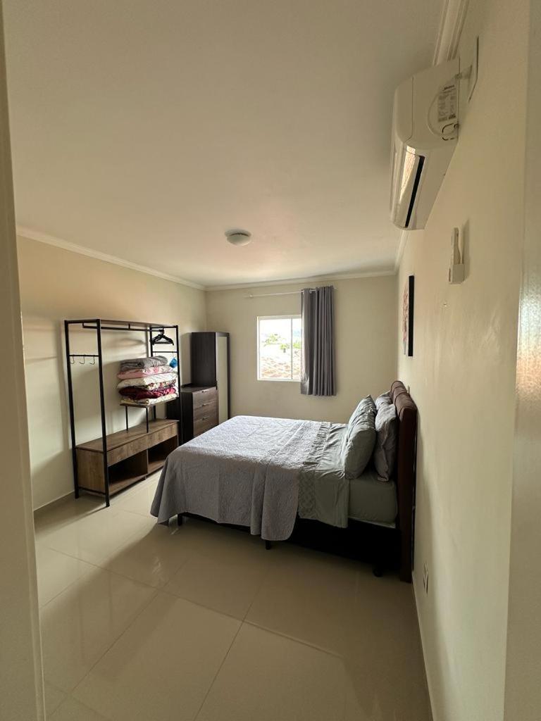 Edesia B-303 - Dois Dormitorios - 1 Suite Florianópolis 외부 사진