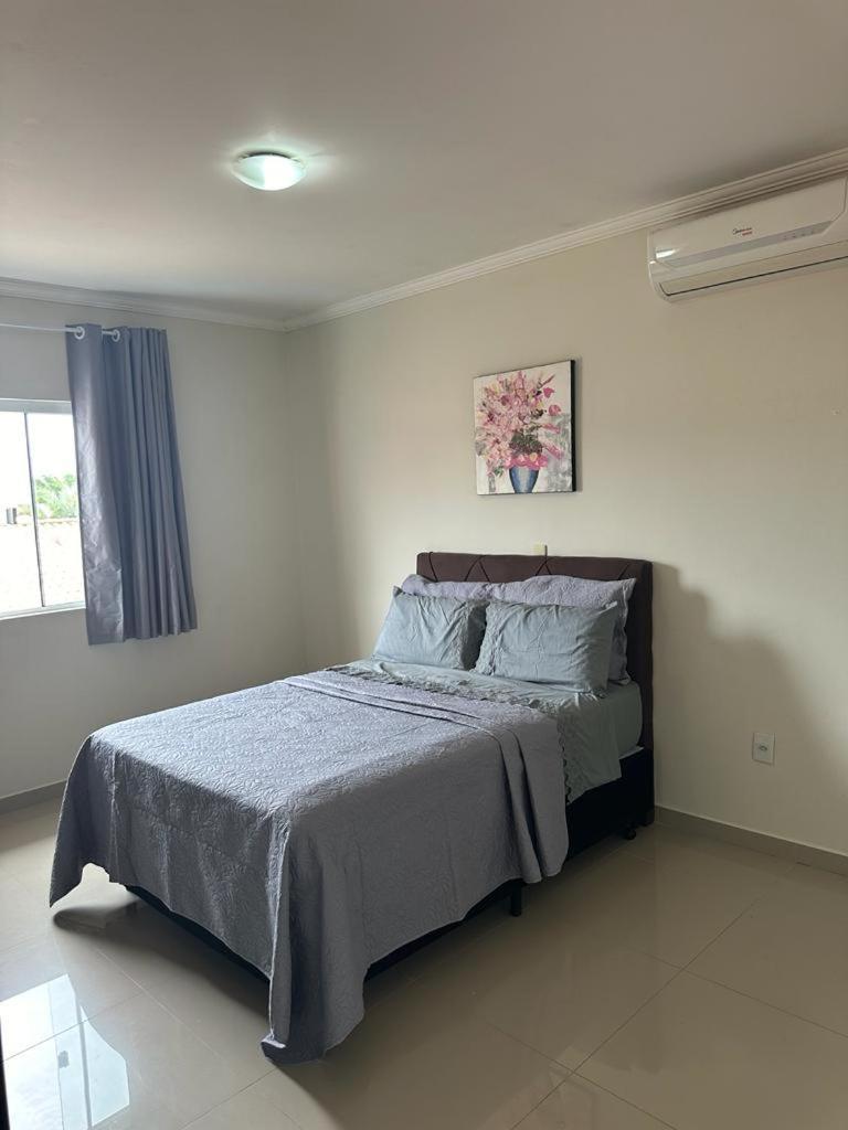 Edesia B-303 - Dois Dormitorios - 1 Suite Florianópolis 외부 사진