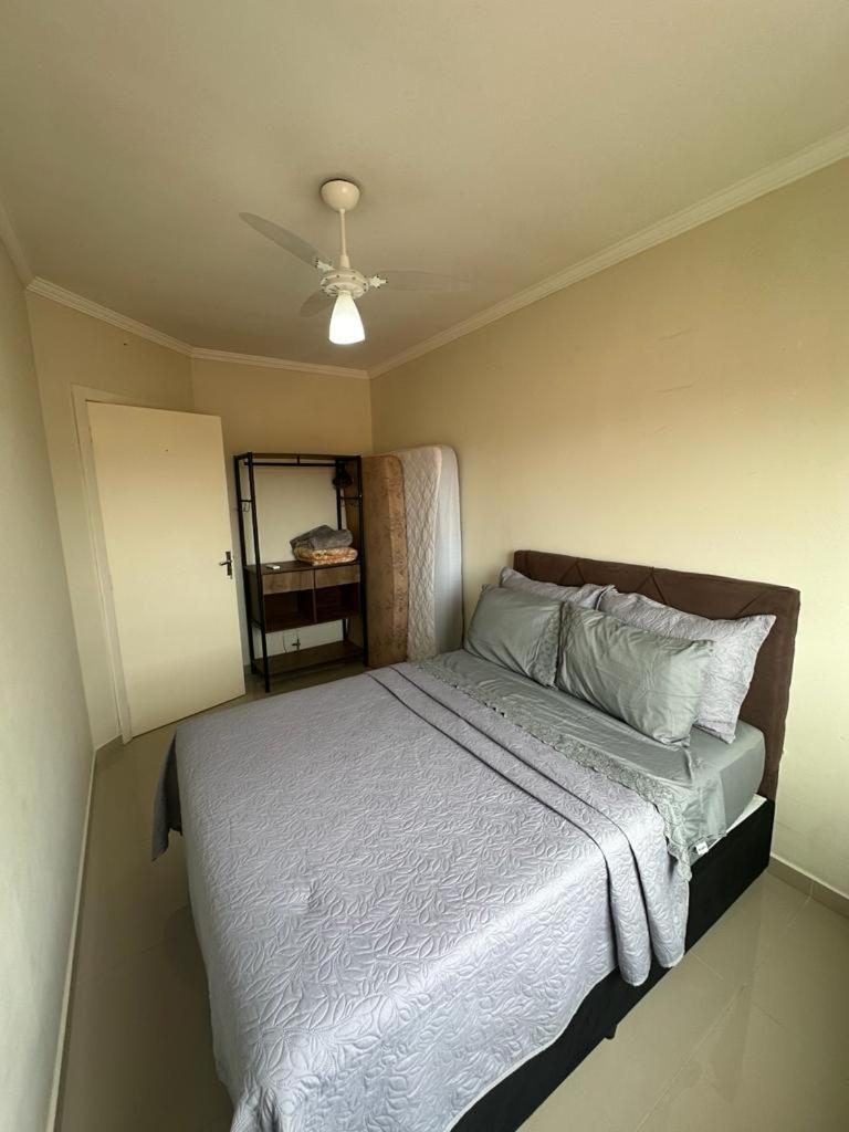 Edesia B-303 - Dois Dormitorios - 1 Suite Florianópolis 외부 사진