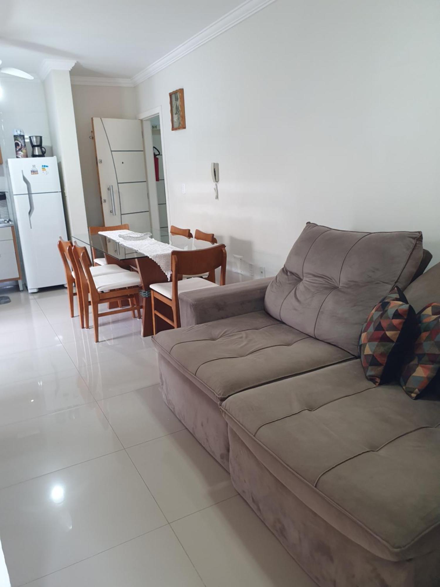 Edesia B-303 - Dois Dormitorios - 1 Suite Florianópolis 외부 사진